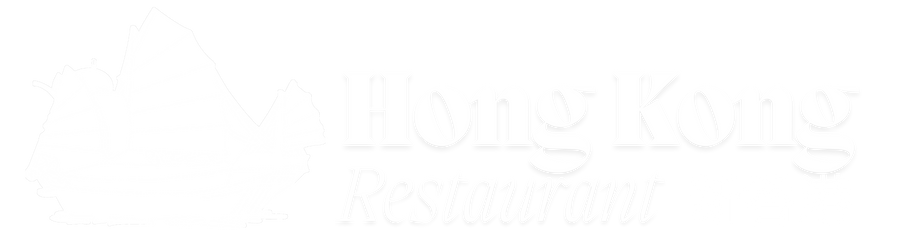 Hong Kong Restaurant